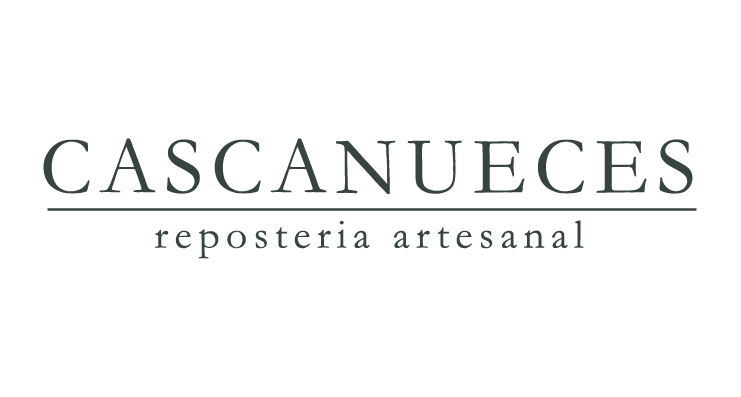 Logo Cascanueces