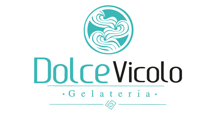 Logo Dolce Vicolo