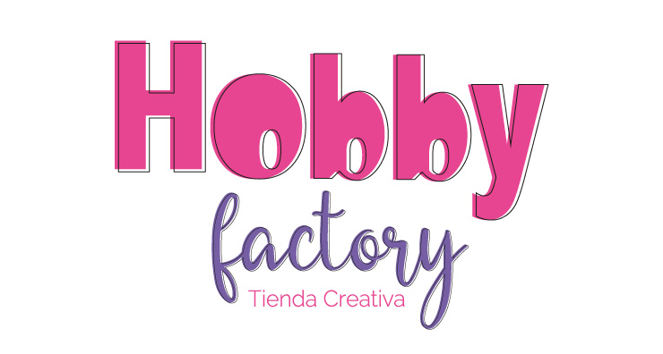 Hobby Factory